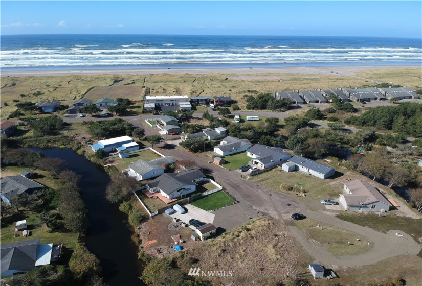800 336th, Ocean Park, Washington 98640, ,Land,For Sale,336th,NWM1851810