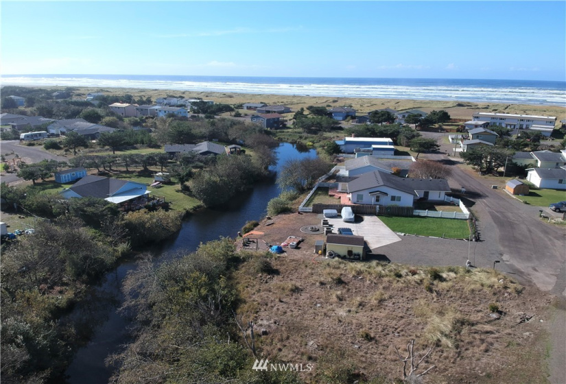 800 336th, Ocean Park, Washington 98640, ,Land,For Sale,336th,NWM1851810