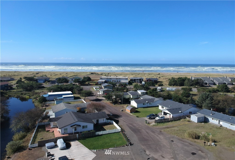 800 336th, Ocean Park, Washington 98640, ,Land,For Sale,336th,NWM1851810
