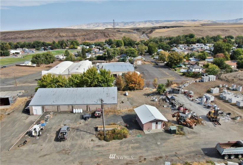 1560 Main, Milton-Freewater, Oregon 97862, ,Commercial Sale,For Sale,Main,NWM1852438