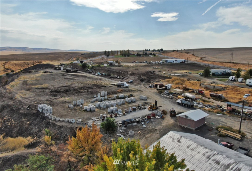 1560 Main, Milton-Freewater, Oregon 97862, ,Commercial Sale,For Sale,Main,NWM1852438