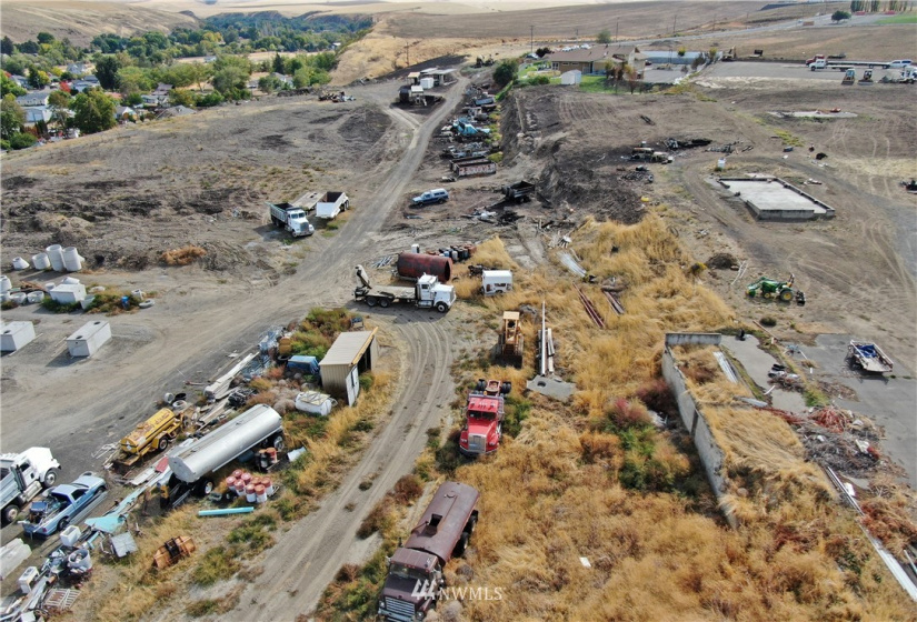 1560 Main, Milton-Freewater, Oregon 97862, ,Commercial Sale,For Sale,Main,NWM1852438