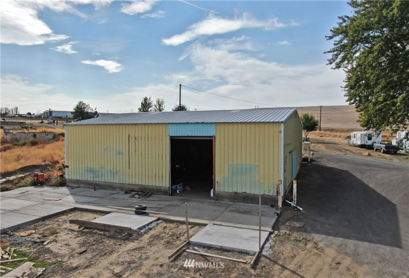 1560 Main, Milton-Freewater, Oregon 97862, ,Commercial Sale,For Sale,Main,NWM1852438