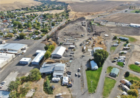 1560 Main, Milton-Freewater, Oregon 97862, ,Commercial Sale,For Sale,Main,NWM1852438