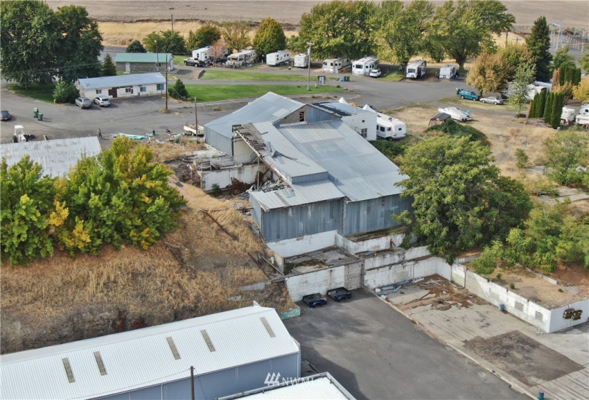 1560 Main, Milton-Freewater, Oregon 97862, ,Commercial Sale,For Sale,Main,NWM1852438