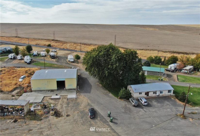 1560 Main, Milton-Freewater, Oregon 97862, ,Commercial Sale,For Sale,Main,NWM1852438