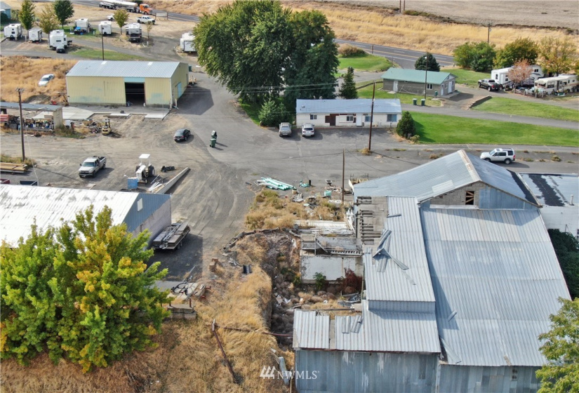1560 Main, Milton-Freewater, Oregon 97862, ,Commercial Sale,For Sale,Main,NWM1852438