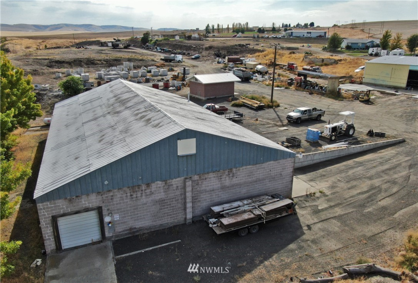 1560 Main, Milton-Freewater, Oregon 97862, ,Commercial Sale,For Sale,Main,NWM1852438