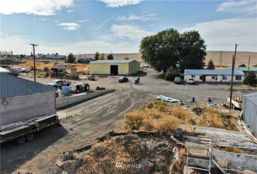 1560 Main, Milton-Freewater, Oregon 97862, ,Commercial Sale,For Sale,Main,NWM1852438