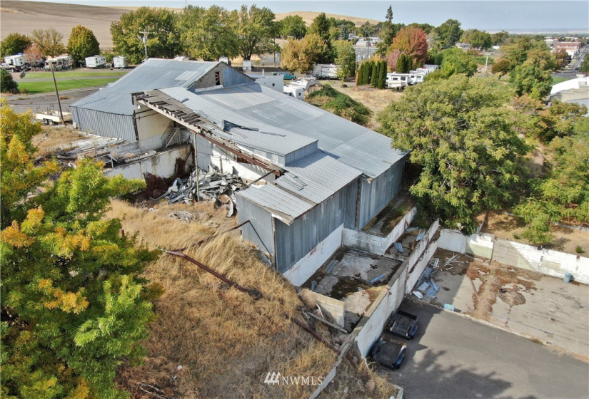 1560 Main, Milton-Freewater, Oregon 97862, ,Commercial Sale,For Sale,Main,NWM1852438