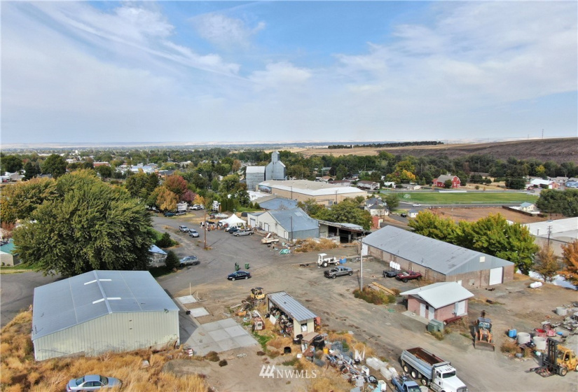 1560 Main, Milton-Freewater, Oregon 97862, ,Commercial Sale,For Sale,Main,NWM1852438