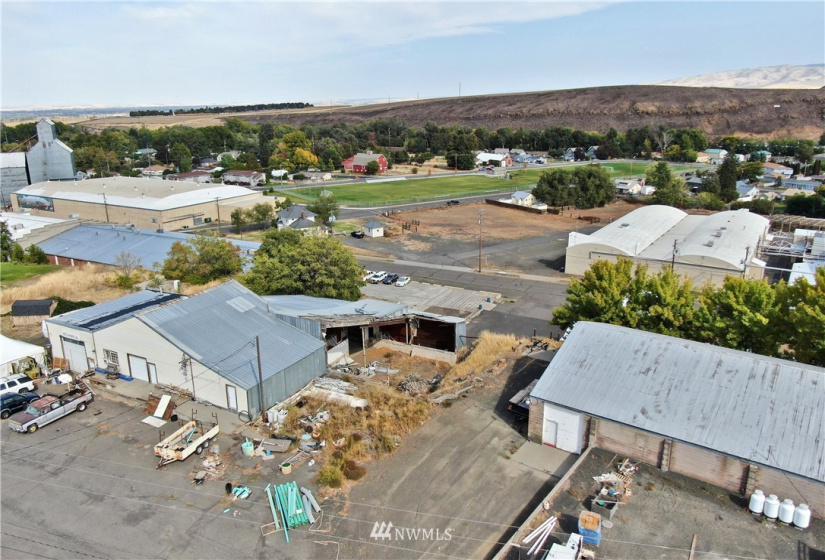 1560 Main, Milton-Freewater, Oregon 97862, ,Commercial Sale,For Sale,Main,NWM1852438