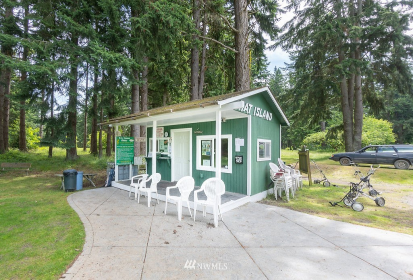 3 J Everett, Hat Island, Washington 98206, ,Land,For Sale,Hat Island,Everett,NWM1847753