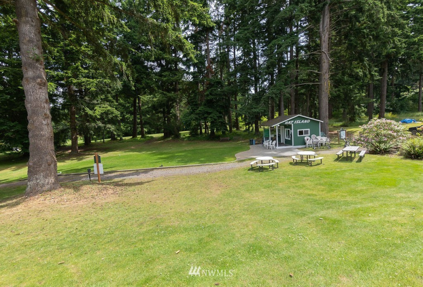 3 J Everett, Hat Island, Washington 98206, ,Land,For Sale,Hat Island,Everett,NWM1847753