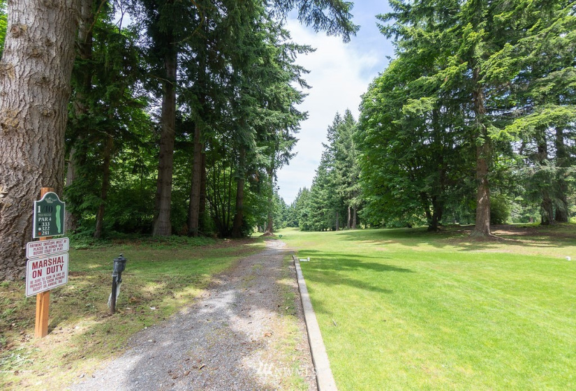 3 J Everett, Hat Island, Washington 98206, ,Land,For Sale,Hat Island,Everett,NWM1847753