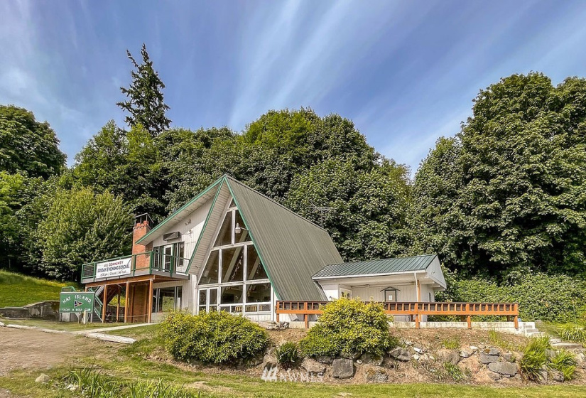 3 J Everett, Hat Island, Washington 98206, ,Land,For Sale,Hat Island,Everett,NWM1847753