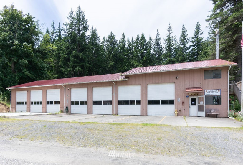 3 J Everett, Hat Island, Washington 98206, ,Land,For Sale,Hat Island,Everett,NWM1847753