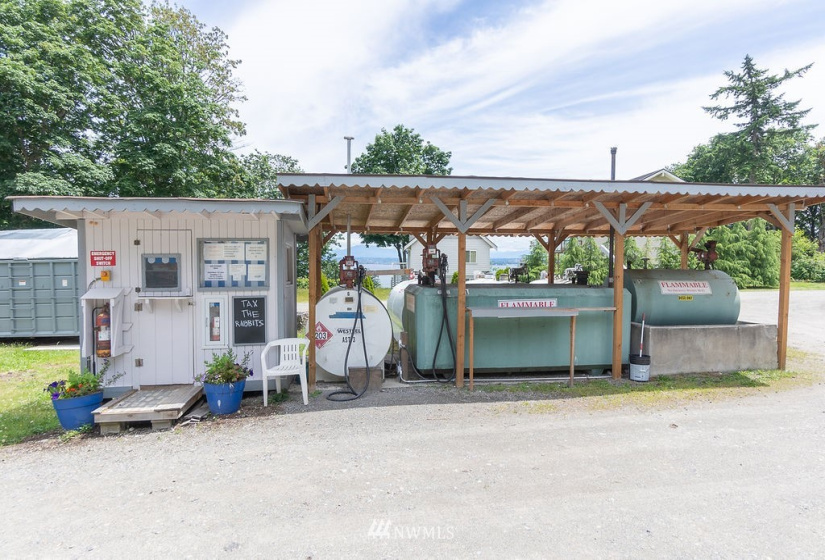 3 J Everett, Hat Island, Washington 98206, ,Land,For Sale,Hat Island,Everett,NWM1847753