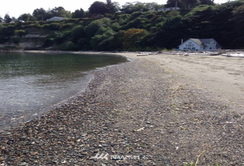 3 J Everett, Hat Island, Washington 98206, ,Land,For Sale,Hat Island,Everett,NWM1847753