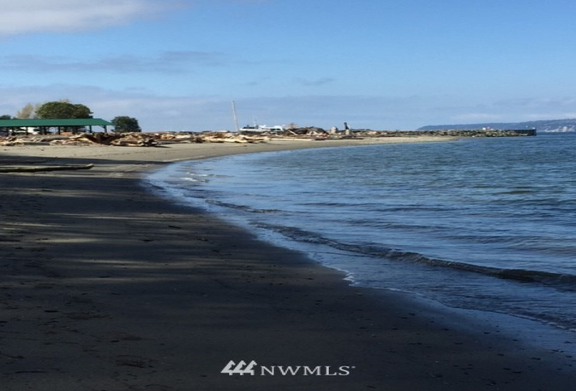 3 J Everett, Hat Island, Washington 98206, ,Land,For Sale,Hat Island,Everett,NWM1847753