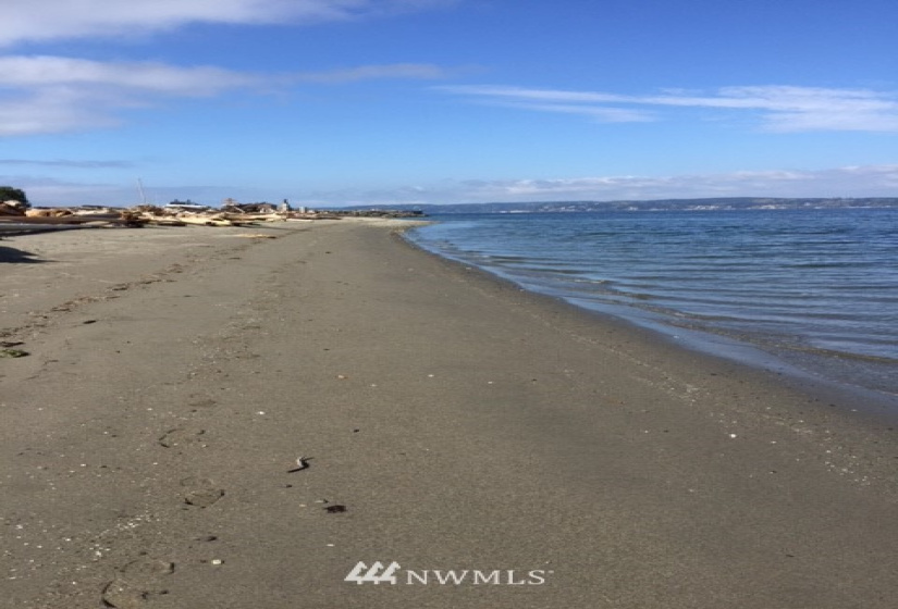 3 J Everett, Hat Island, Washington 98206, ,Land,For Sale,Hat Island,Everett,NWM1847753