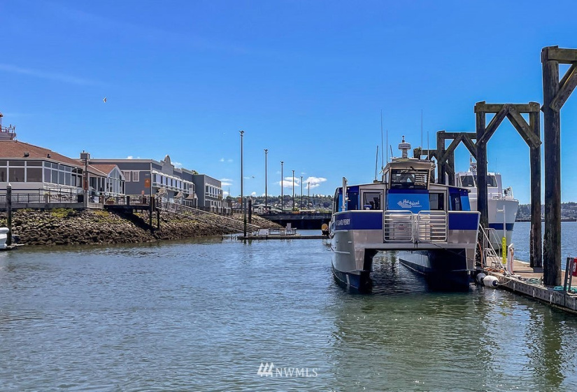 3 J Everett, Hat Island, Washington 98206, ,Land,For Sale,Hat Island,Everett,NWM1847753