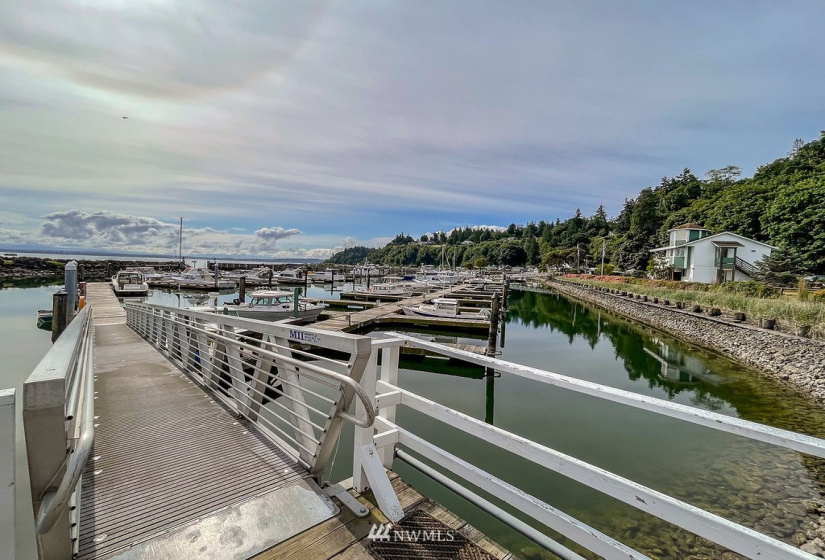 3 J Everett, Hat Island, Washington 98206, ,Land,For Sale,Hat Island,Everett,NWM1847753