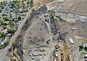 0 Main, Milton-Freewater, Oregon 97862, ,Land,For Sale,Main,NWM1852451