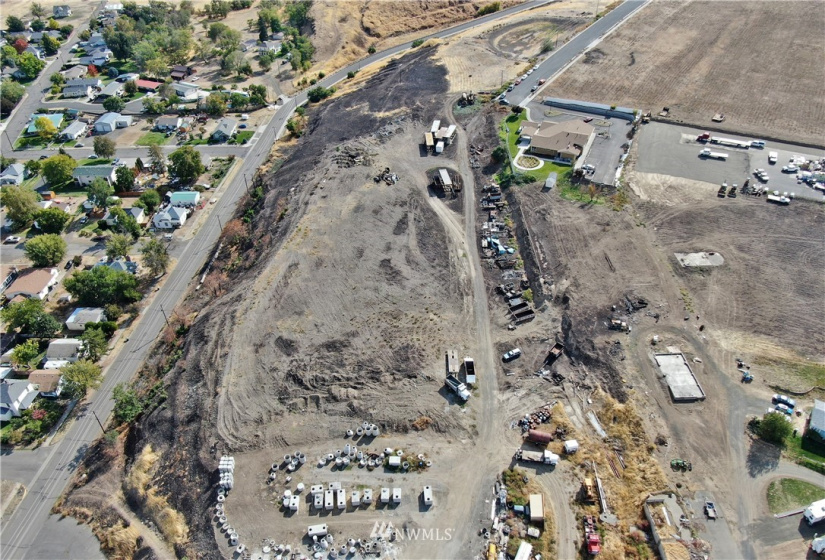 0 Main, Milton-Freewater, Oregon 97862, ,Land,For Sale,Main,NWM1852451