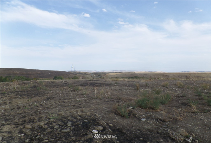0 Main, Milton-Freewater, Oregon 97862, ,Land,For Sale,Main,NWM1852451