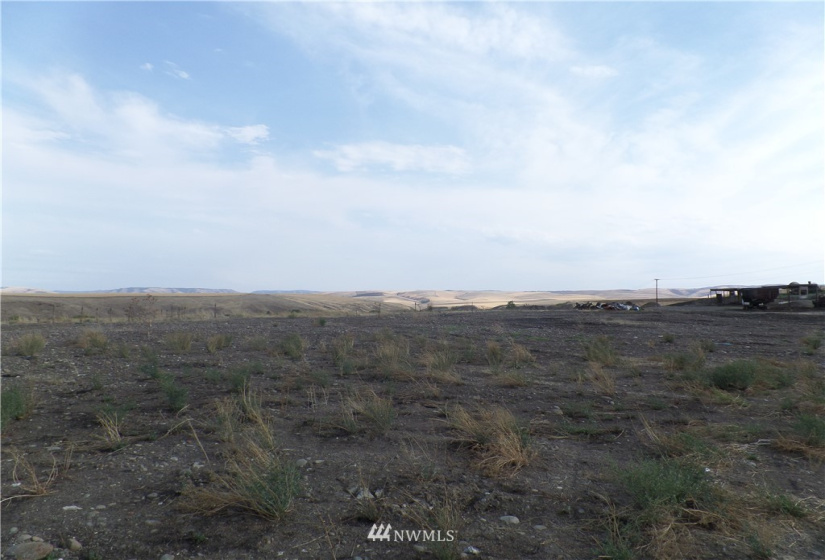 0 Main, Milton-Freewater, Oregon 97862, ,Land,For Sale,Main,NWM1852451