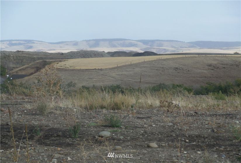 0 Main, Milton-Freewater, Oregon 97862, ,Land,For Sale,Main,NWM1852451