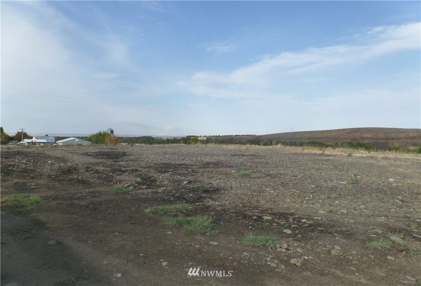 0 Main, Milton-Freewater, Oregon 97862, ,Land,For Sale,Main,NWM1852451