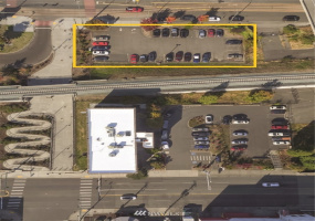 102 25th, Tacoma, Washington 98421, ,Land,For Sale,25th,NWM1852462