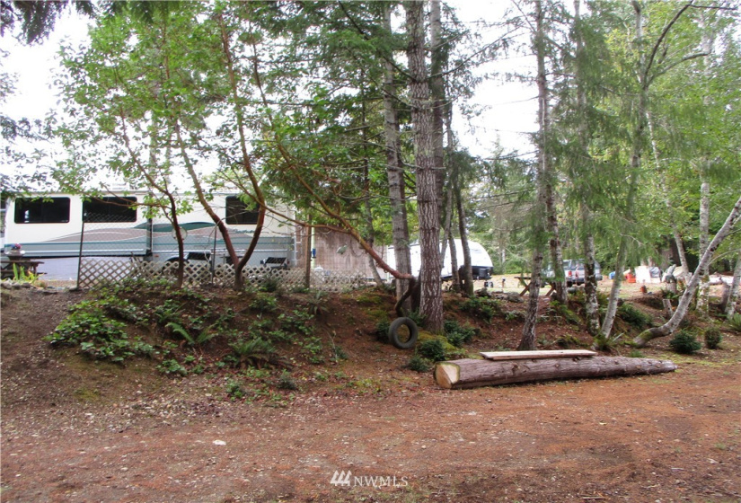 1006 Patton, Tahuya, Washington 98588, ,Land,For Sale,Patton,NWM1852499