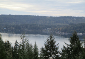 1006 Patton, Tahuya, Washington 98588, ,Land,For Sale,Patton,NWM1852499
