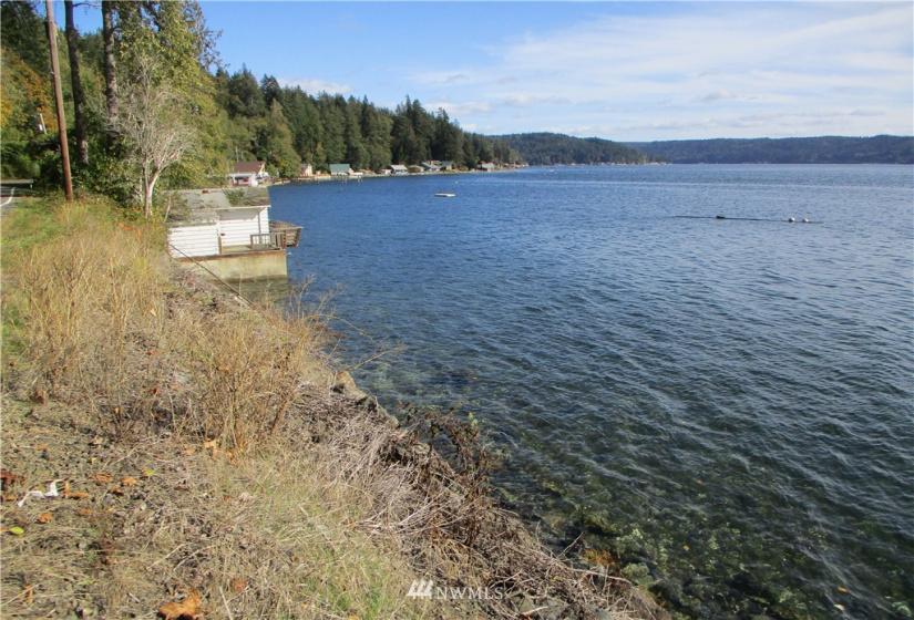 1006 Patton, Tahuya, Washington 98588, ,Land,For Sale,Patton,NWM1852499