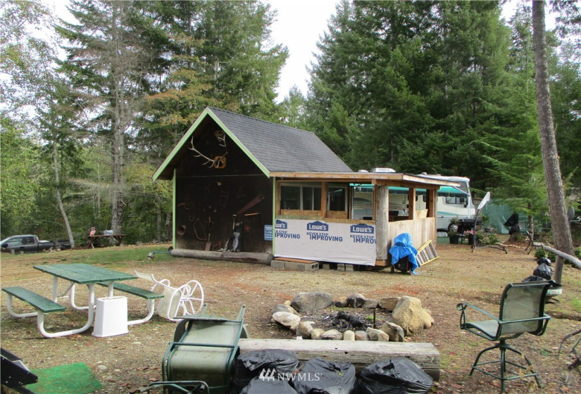 1006 Patton, Tahuya, Washington 98588, ,Land,For Sale,Patton,NWM1852499