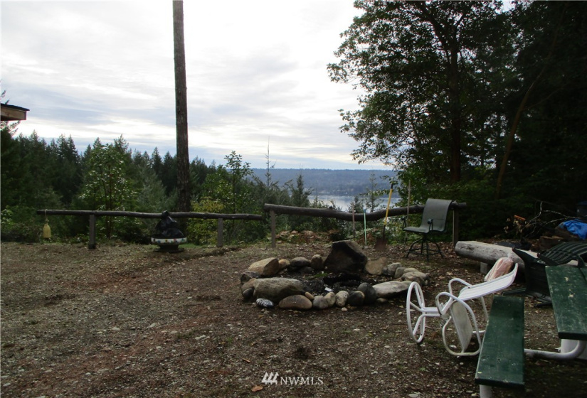 1006 Patton, Tahuya, Washington 98588, ,Land,For Sale,Patton,NWM1852499