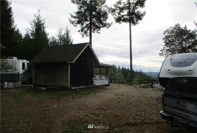 1006 Patton, Tahuya, Washington 98588, ,Land,For Sale,Patton,NWM1852499
