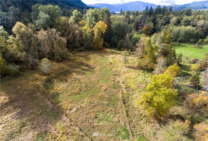 248 -51 Anderson, Glenoma, Washington 98336, ,Land,For Sale,-51 Anderson,NWM1852396