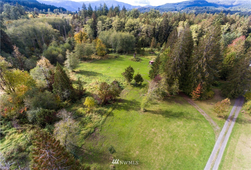 248 -51 Anderson, Glenoma, Washington 98336, ,Land,For Sale,-51 Anderson,NWM1852396