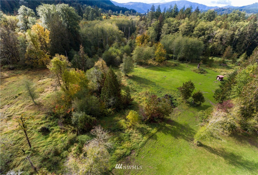 248 -51 Anderson, Glenoma, Washington 98336, ,Land,For Sale,-51 Anderson,NWM1852396