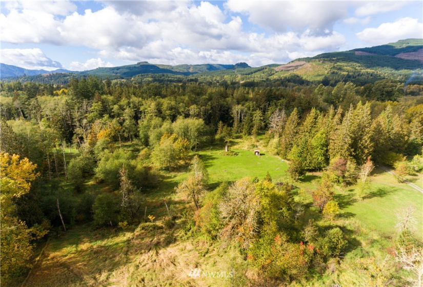 248 -51 Anderson, Glenoma, Washington 98336, ,Land,For Sale,-51 Anderson,NWM1852396