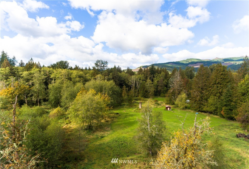 248 -51 Anderson, Glenoma, Washington 98336, ,Land,For Sale,-51 Anderson,NWM1852396