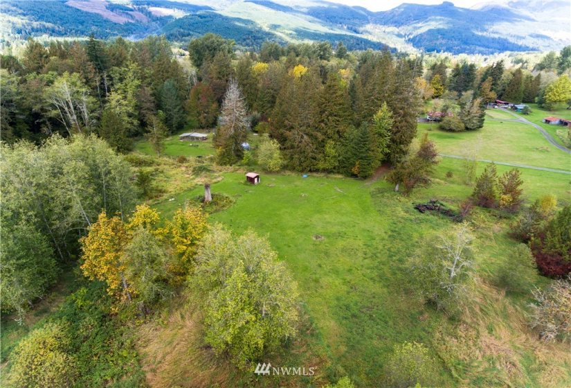 248 -51 Anderson, Glenoma, Washington 98336, ,Land,For Sale,-51 Anderson,NWM1852396