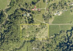248 -51 Anderson, Glenoma, Washington 98336, ,Land,For Sale,-51 Anderson,NWM1852396