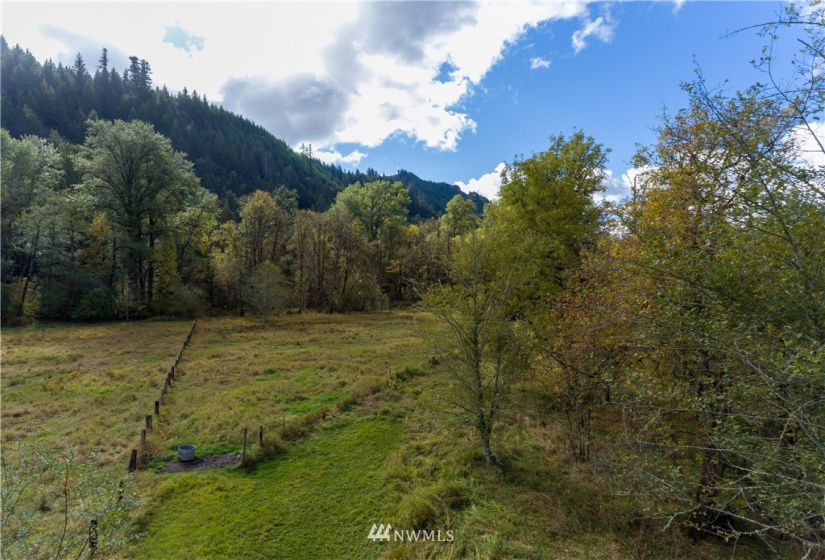 248 -51 Anderson, Glenoma, Washington 98336, ,Land,For Sale,-51 Anderson,NWM1852396