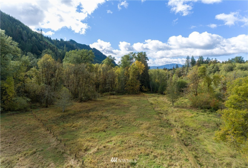 248 -51 Anderson, Glenoma, Washington 98336, ,Land,For Sale,-51 Anderson,NWM1852396