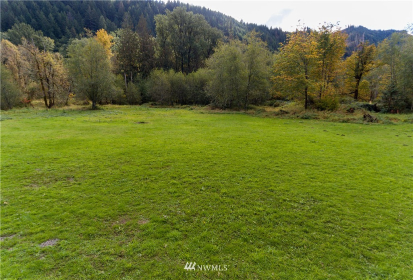 248 -51 Anderson, Glenoma, Washington 98336, ,Land,For Sale,-51 Anderson,NWM1852396